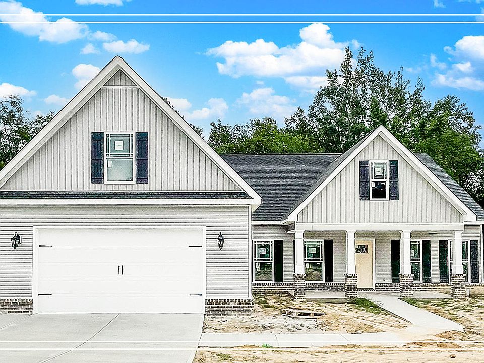 2nd image of Lot 2408 Dove Lake Drive
