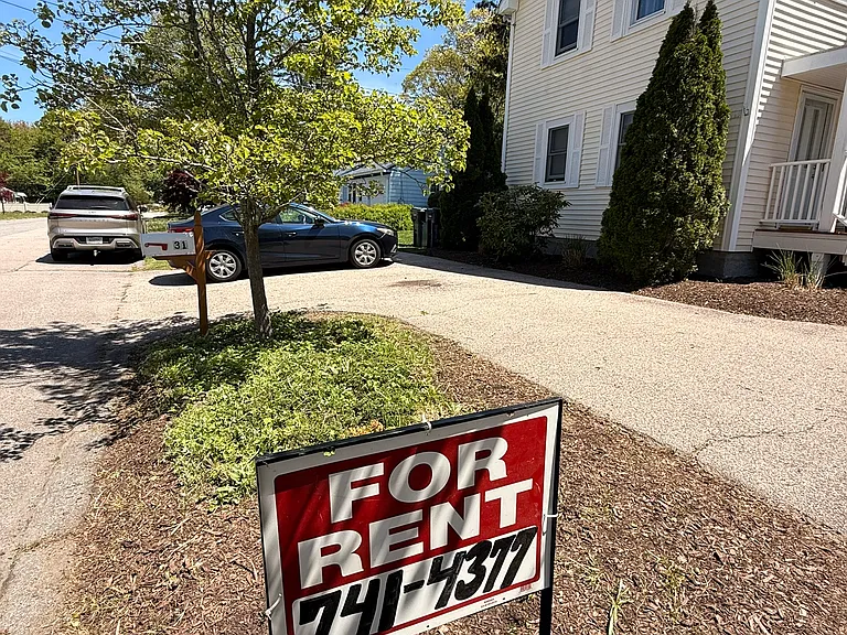 31 Peachtree Rd #31 — Photo 13
