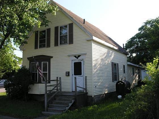 1st image of 225 Sawyer St