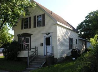 225 Sawyer St, South Portland, ME 04106