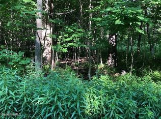 0 Wade Inn Rd, Becket, MA 01223