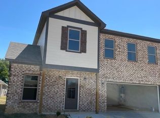 2134 Sullivan Dr, Cullman, AL 35055