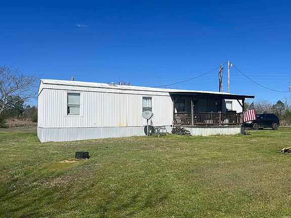 2nd image of 111 Mountain Home Dr
