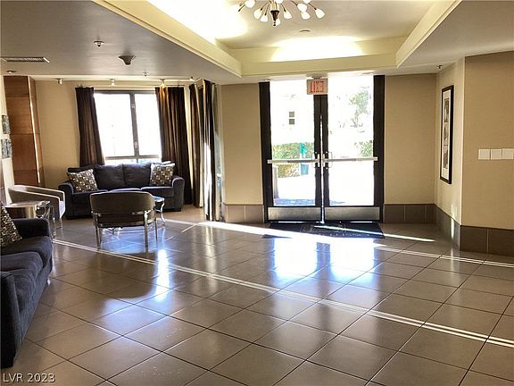 4th image of 29 Montelago Blvd Unit 105