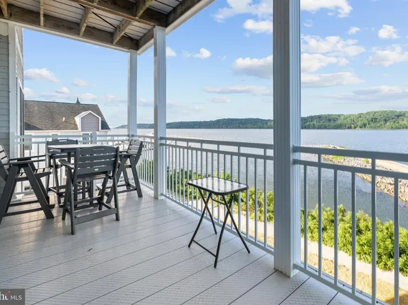 112 Rowland Dr #112, Port Deposit, MD 21904