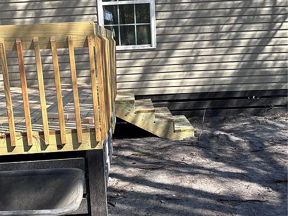 4th image of 1108 Chicora Rd