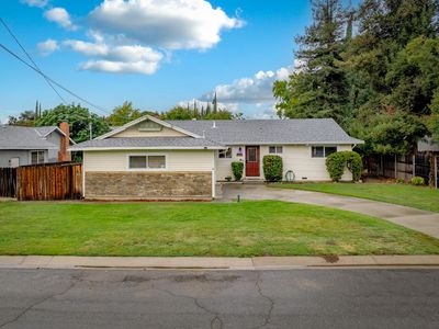 865 S Barrett Rd, Yuba City, CA, 95991