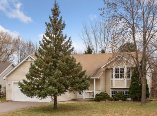 2675 Hydram Ave N, Oakdale, MN 55128