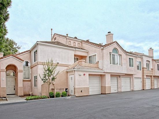 1st image of 6978 Gregorich Dr