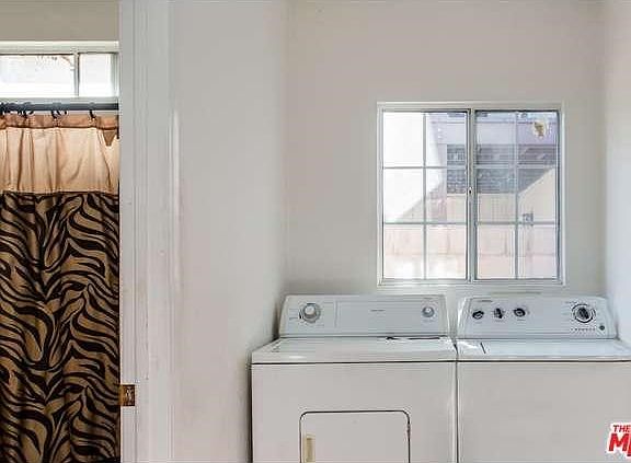 5th image of 645 Santa Clara Ave