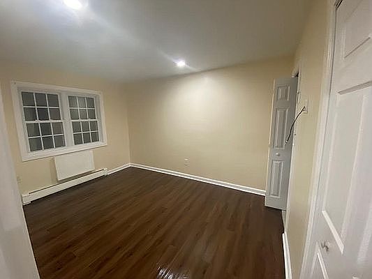 5th image of 6632 Avenue L #3