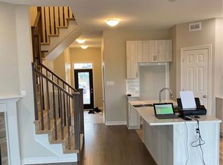 1806 Cinderhill St S, Kingston, ON K7P0S5
