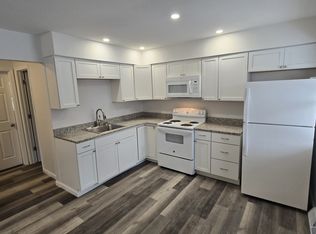207 W Shelly Dr #2C, Thomasboro, IL 61878