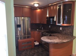 2649 E 27th St, Brooklyn, NY 11235