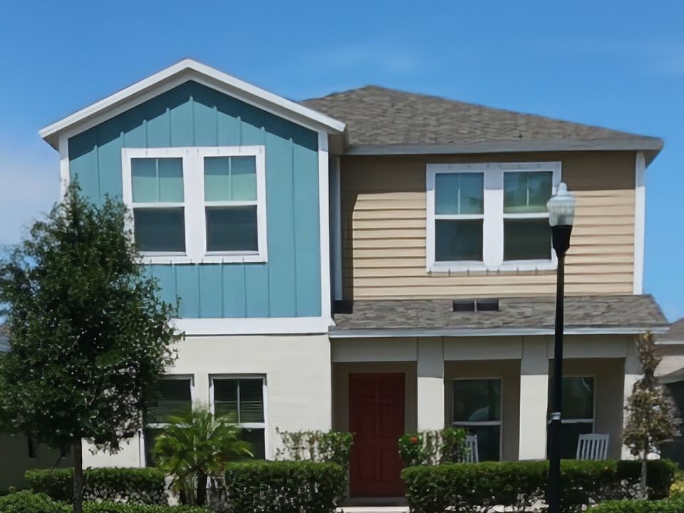 1st image of 13018 Boggy Creek Dr