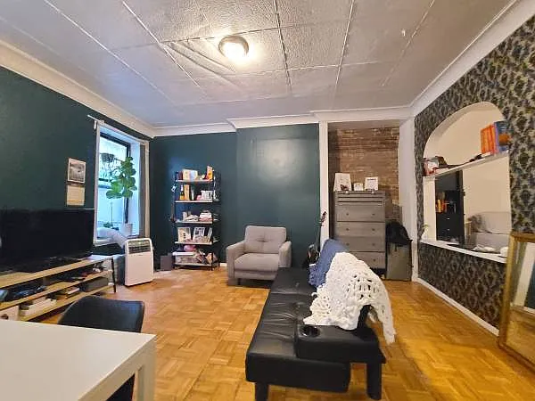 405 Broadway #3F — Photo 2