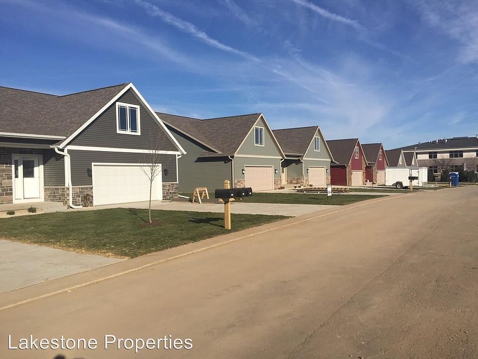 1st image of 113 Drumlin Cir