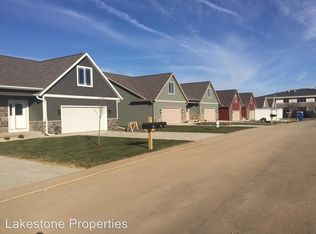 113 Drumlin Cir, Oregon, WI 53575