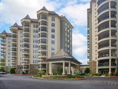 400 Warioto Way APT 911, Ashland City, TN, 37015