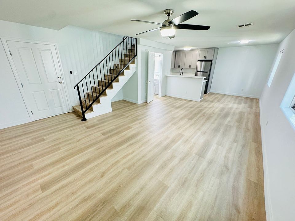 1st image of 2495 Corinth Ave #6