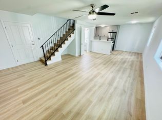 2495 Corinth Ave #6, Los Angeles, CA 90064