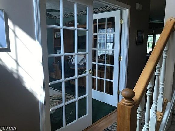 4th image of 733 Dogwood Ln