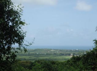 ST. George #33, Christiansted, VI 00820