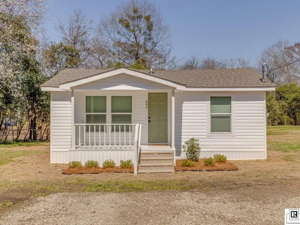 404 Conella St, West Monroe, LA 71291