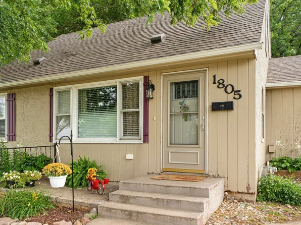 1805 E 6th St, Sioux Falls, SD 57103