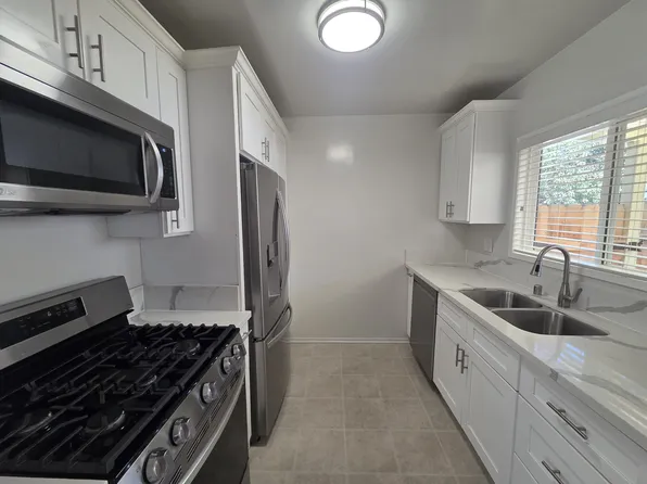 1124 S Sherbourne Dr APT 5, Los Angeles, CA 90035