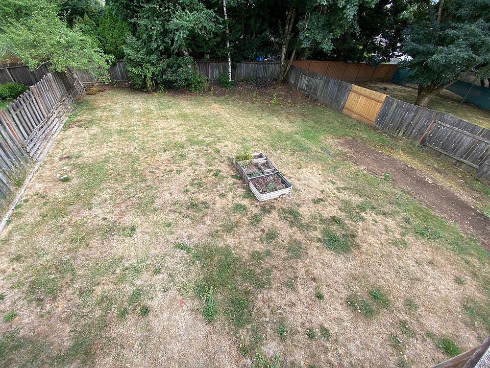 1st image of 1727 SE Blairmont Dr