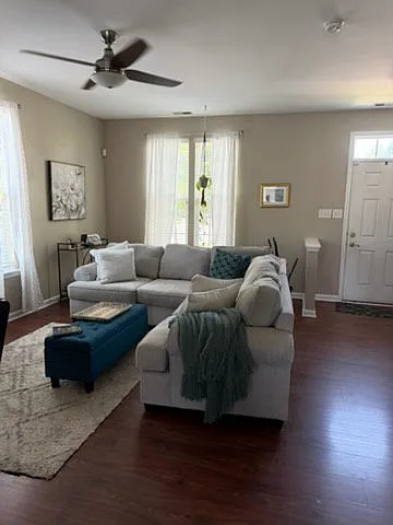 5933 Belston Ct — Photo 15