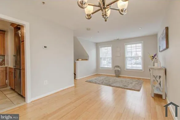 2702 Stanton Rd SE — Photo 7