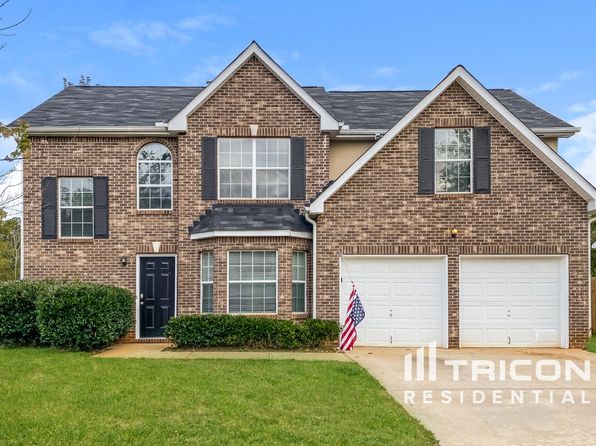 508 Gonzaga Cir