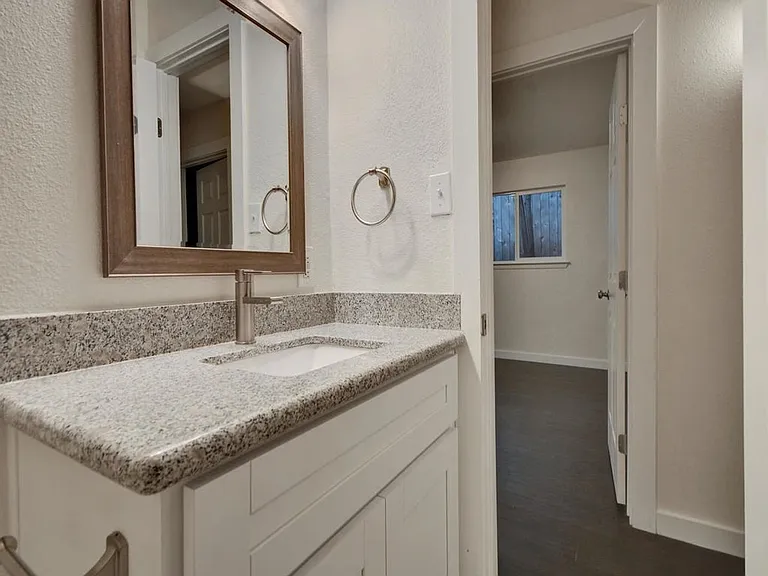 2706 Parker Ln #A — Photo 15