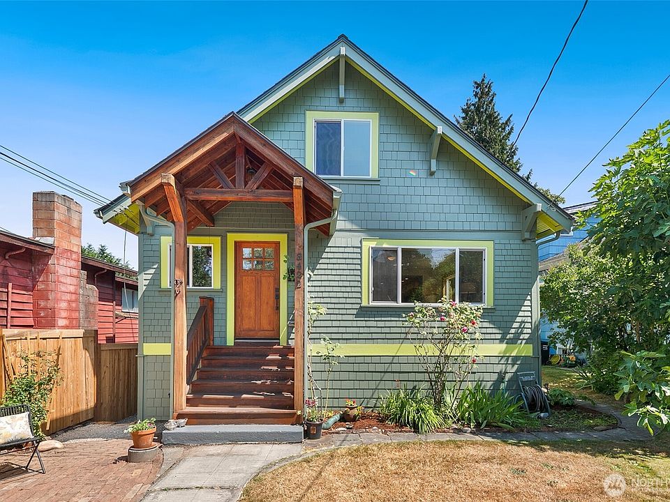1st image of 3422 21st Avenue S