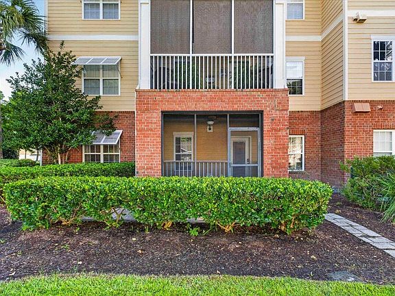 2nd image of 1307 Basildon Rd