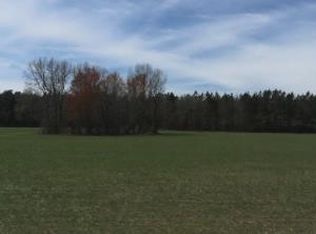 Mulberry Church Rd, Sumter, SC 29153