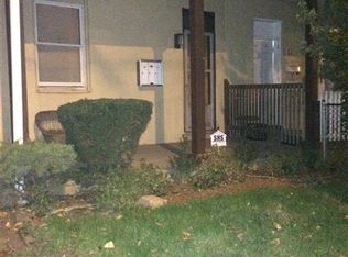 1324 Orthodox St, Philadelphia, PA 19124
