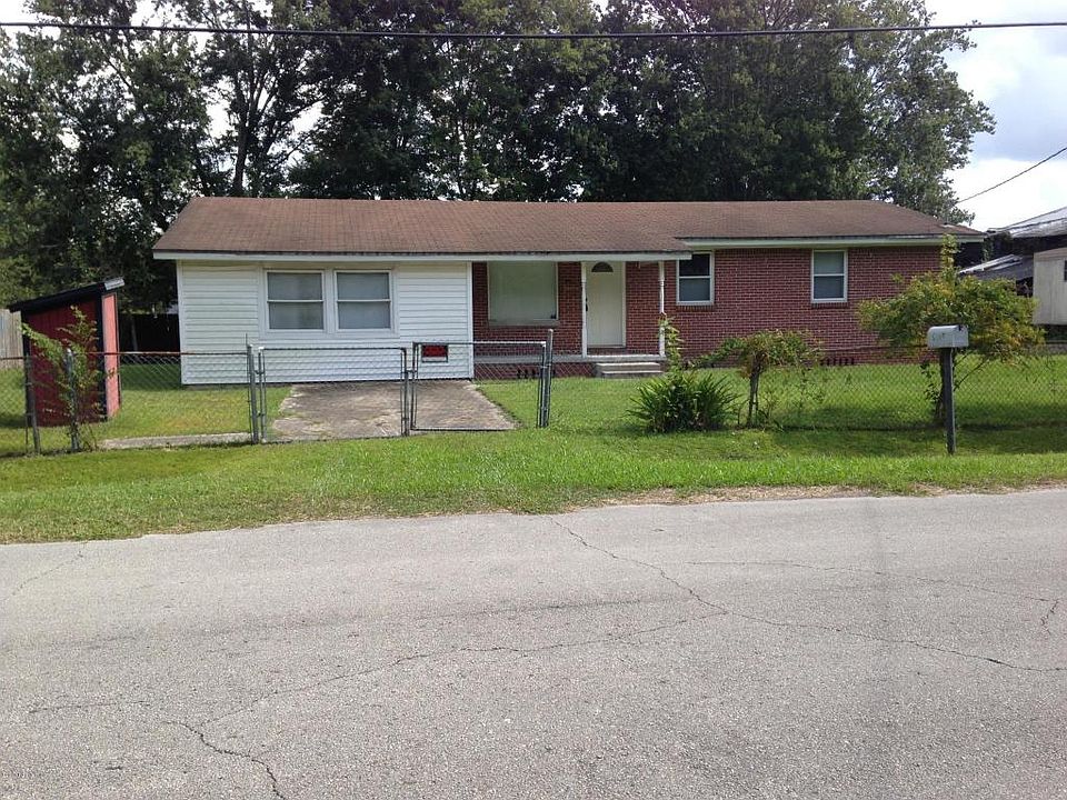 1st image of 5139 Susquehanna St