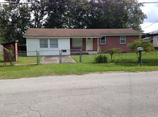 5139 Susquehanna St, Jacksonville, FL 32254