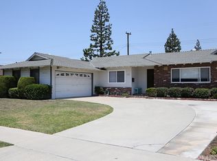 10561 Paladium Ave, Garden Grove, CA 92840