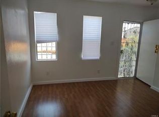 1305 W 56th St #1, Los Angeles, CA 90037