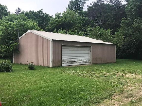 01387b65dd1c724786dfc43606c18e372887d54f