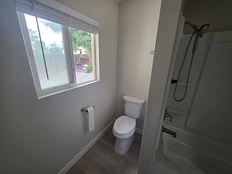 334960 Wildwood Canyon Rd #2 — Photo 6