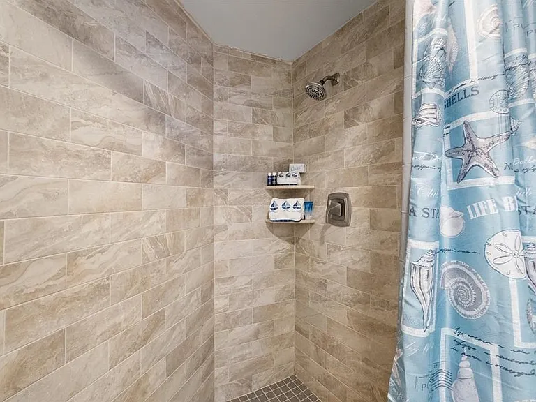 6269 Palma Del Mar Blvd S #302 — Photo 16