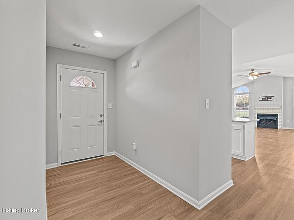 4th image of 5234 Valkyrie Way
