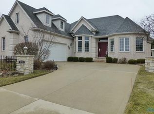 3040 Alex Ct, Maumee, OH 43537