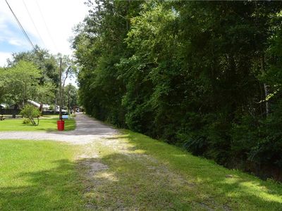 39065 Gum St, Pearl River, LA, 70452