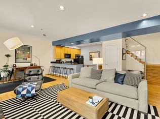 2363 Champlain St NW APT 3, Washington, DC 20009